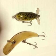 ルアーのサムネイル