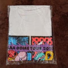 AAA   Tシャツのサムネイル