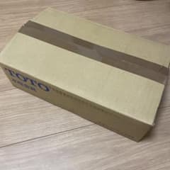 TOTO 壁付サーモ13 浴室用 TBV01405JA - メルカリ