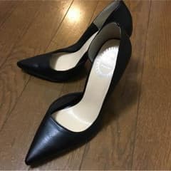 R&E ヒールのサムネイル