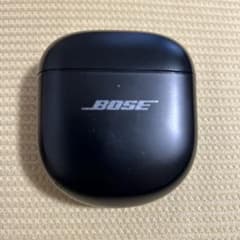 Bose QuietComfort Ultra Earbudsのサムネイル