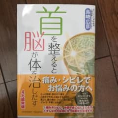 kabo様用のサムネイル