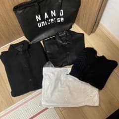 m98994372015_1.jpg?1735735114