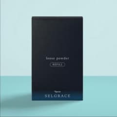 新入荷！ナリス化粧品 セルグレースルースパウダー詰替（11gx2包） ×1