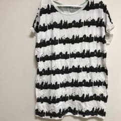 【専用】プードゥドゥ×ｔシャツのサムネイル