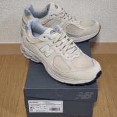 New Balance ML2002RE 27.5cmのサムネイル