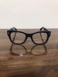 TOM FORD TF5040-F 001のサムネイル