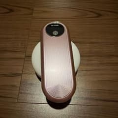YA-MAN ヤーマン　アセチノディープコアのサムネイル