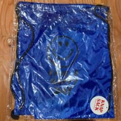 ナップサックのサムネイル