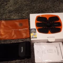 シックスパットのサムネイル