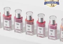 BBIA L'EAU TINT 03 ライラック・ローのサムネイル