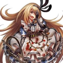 専用のサムネイル