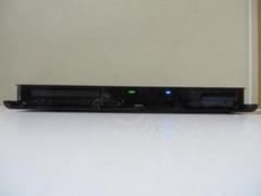 東芝 タイムシフトマシーン DBR-T670 番組 3TB 完動品 2015年製 