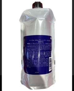 EraL イーラル スカルプシャンプー マイルド 詰替え / 340ml - メルカリ