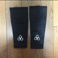 しんや様専用。のサムネイル