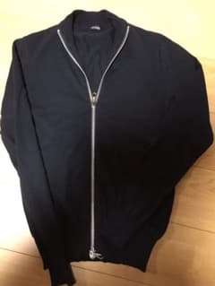 kiton 美品 キートンのサムネイル