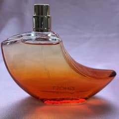 m98996591010_1.jpg?1702771405