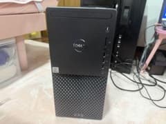 は*3様 DELL XPS8940 i7 第10世代 は*3様 DELL XPS8940 i7 第10世代 - メルカリ