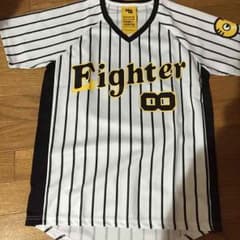 FIGHT/関ジャニ∞のサムネイル