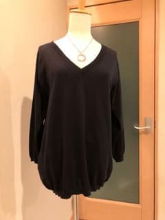 プラダ カットソー  ココ様専用のサムネイル