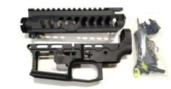 m98996901077_1.jpg?1771162580