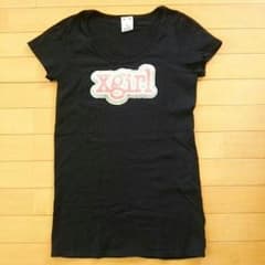 ロングTシャツのサムネイル