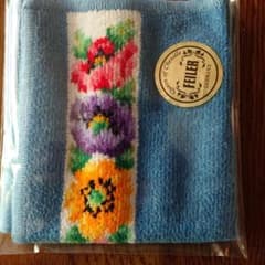 FEILERのハンドタオルのサムネイル
