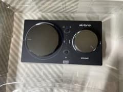 【超美品】Astro MixAmp pro trのサムネイル