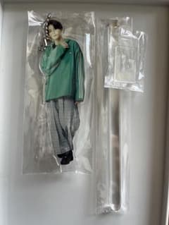 m98997737863_1.jpg?1723463453