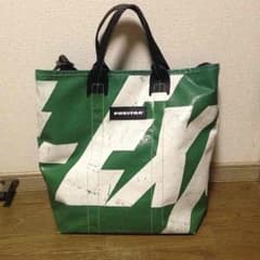 ワガル様専用のサムネイル