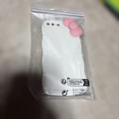 スマホケース　新品のサムネイル