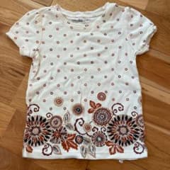 babygapのサムネイル
