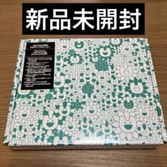 【新品未開封】【特典付】NewJeans Supernatural ヘリンのサムネイル