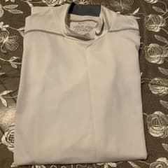 ꙳★*゜NIKE 長袖 アンダーシャツ꙳★*゜メンズ꙳★*゜のサムネイル
