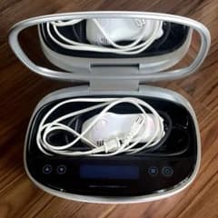 【美品！】ケノンのサムネイル