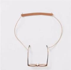 hender scheme グラスコードのサムネイル