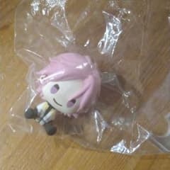 桜河こはく 一番くじ あんスタ フィギュアのサムネイル