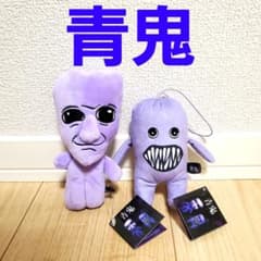 m98999516056_1.jpg?1727798117