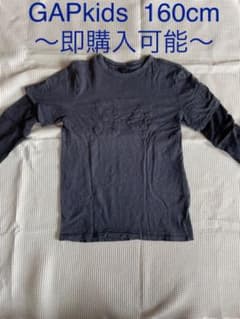 GAP kids  Tシャツのサムネイル