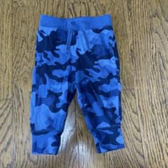 GAP ズボン 80のサムネイル