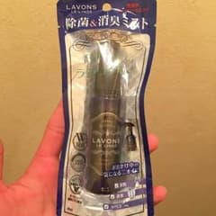 フレグランスのサムネイル