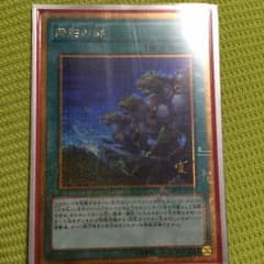 遊戯王 同胞の絆のサムネイル
