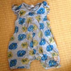 LETOCO 売り切れました。のサムネイル