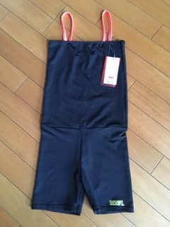 らん様専用【お値下げしました】 SASAKI 新体操 練習着のサムネイル
