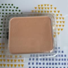 かず様専用　ルミナスエッセンスパウダーファンデーションのサムネイル