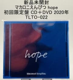 m99001639544_1.jpg?1747622583