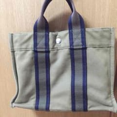 人気商品 エルメスバッグ！のサムネイル