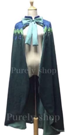 m99002048748_1.jpg?1723042978