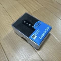 Seymour Duncan SSL-5のサムネイル
