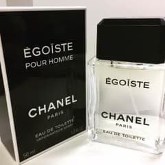CHANEL 香水 既製品のサムネイル